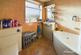 Additional image 5 of Elthorne Road, London NW9