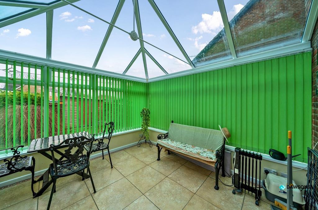 Additional image 25 of 4 bed detached house for saleMaes Y Capel, Pembrey, Burry Port SA16