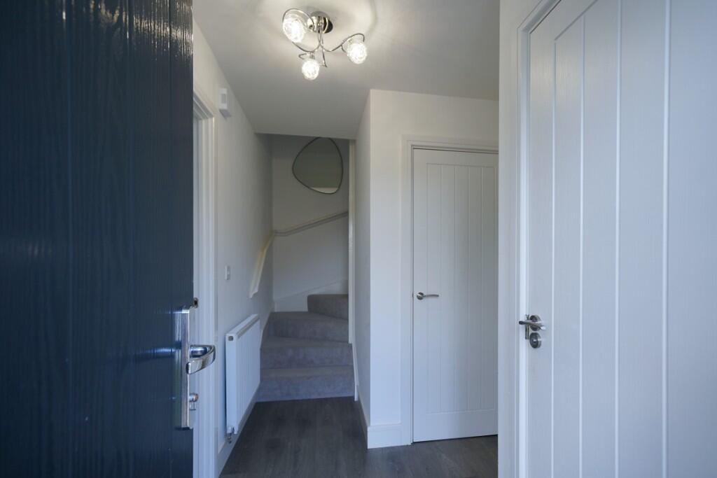 Additional image 11 of Sheldon Drive,
Northfield,
Birmingham,
B31 5EJ