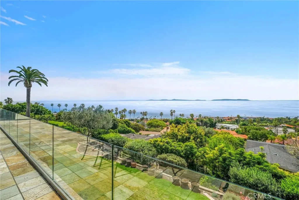 Additional image 43 of 30347 Rhone Dr-ADU, Rancho Palos Verdes, CA 90275