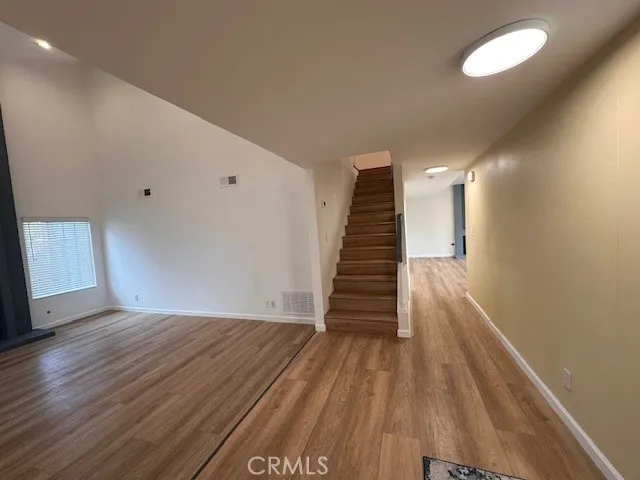 Additional image 34 of 12111 Wagner St, Culver City, CA 90230