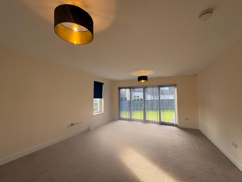 Additional image 2 of Ceann Torr Park, Kintore, Aberdeenshire, AB51