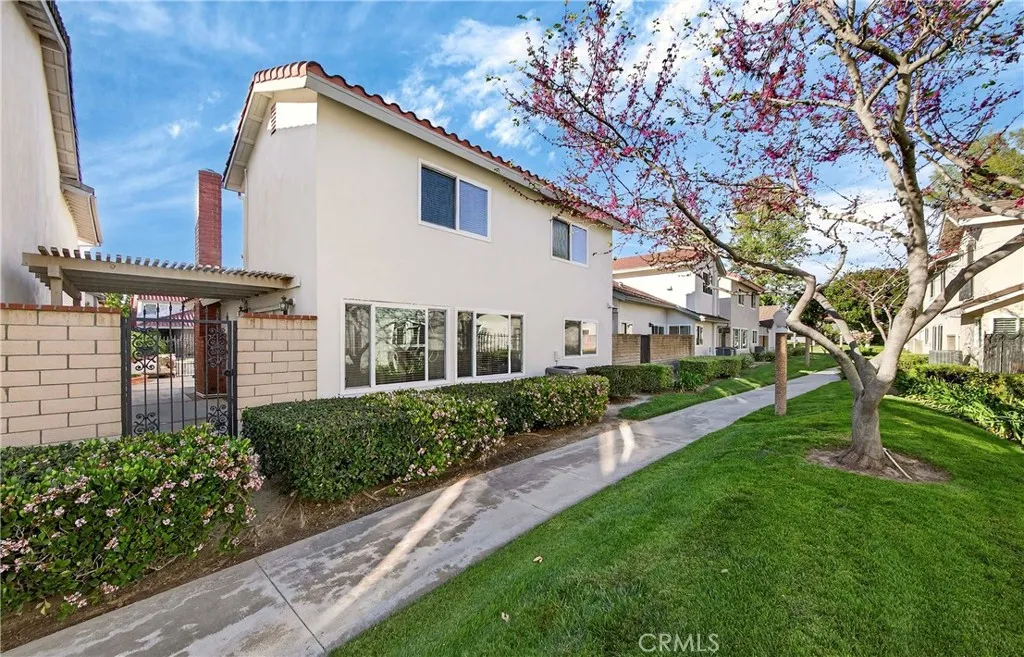 Additional image 109 of 11370 Nashawena Court, Cypress, CA 90630