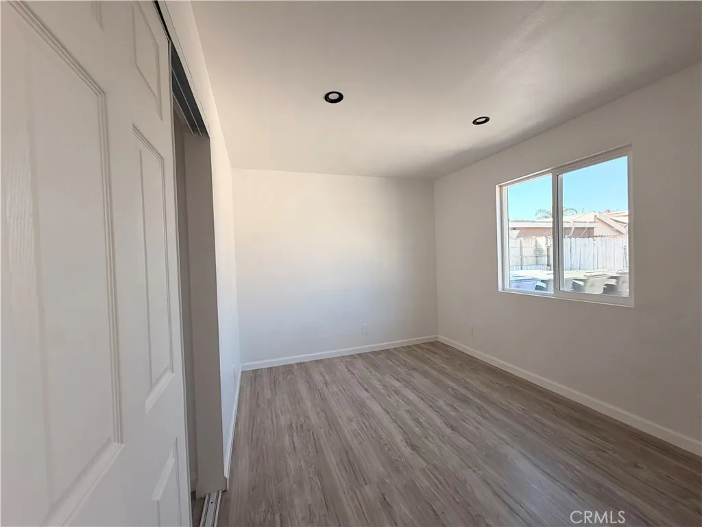 Additional image 20 of 8422 San Carlos, South Gate, CA 90280