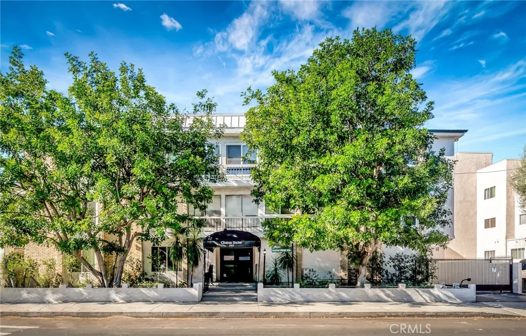 Additional image 65 of 5315 Zelzah Ave Unit 6, Encino, CA 91316