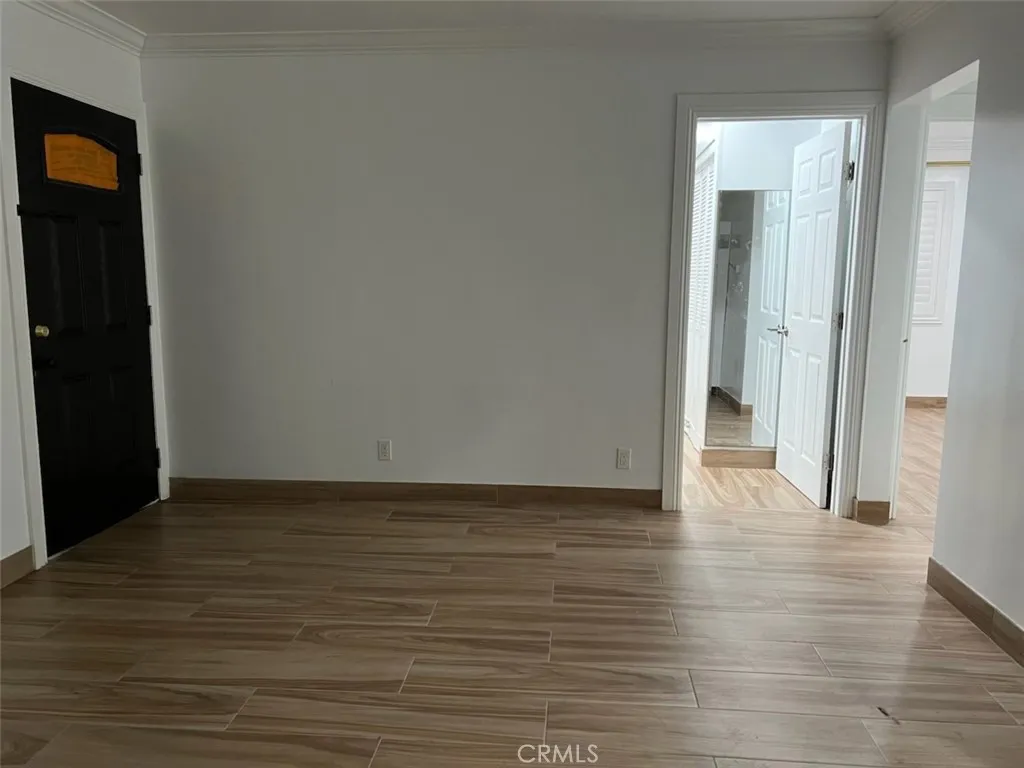 Additional image 48 of 12246 Cambrian Court, Artesia, CA 90701