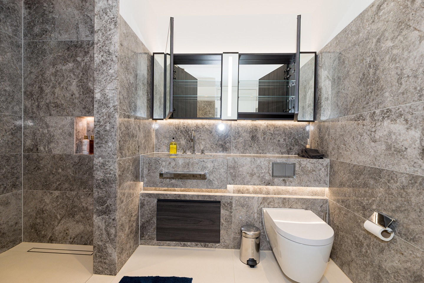 Additional image 33 of Studio Flat, Portugal Street, WC2A, N1 7GU