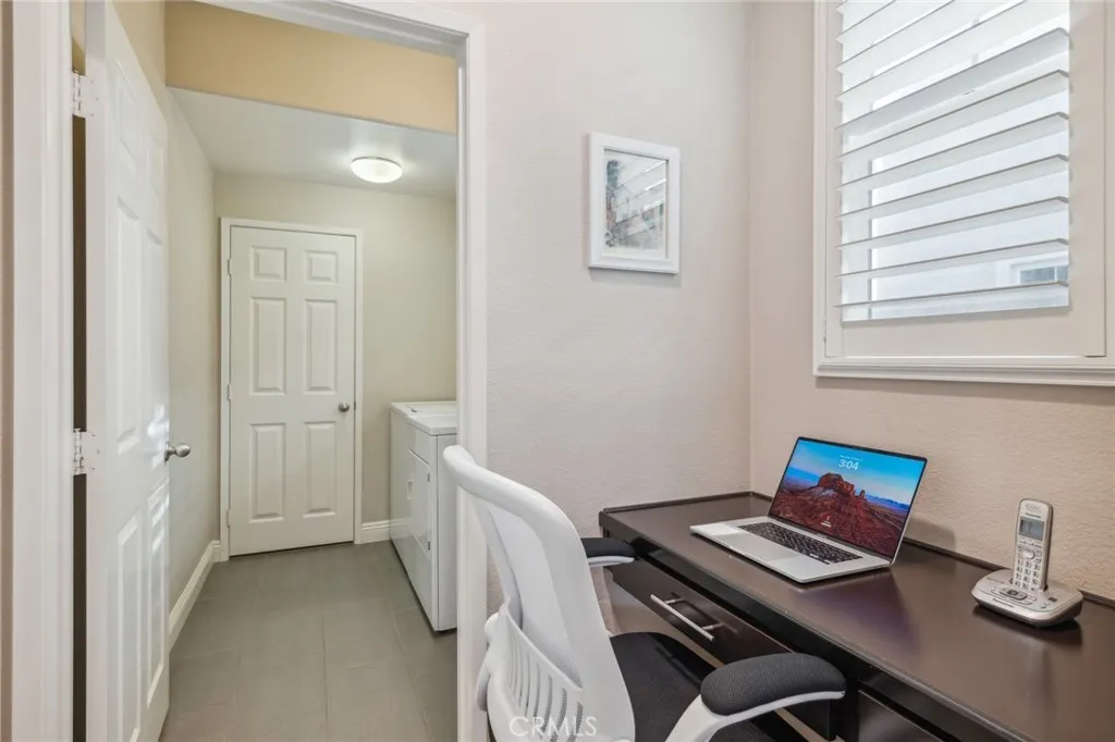 Additional image 13 of 123 Sparrow, Irvine, CA 92618