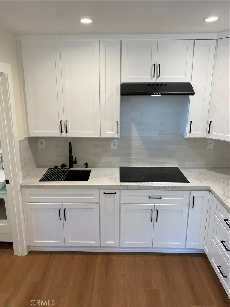 Additional image 22 of 2442 Queensberry Road, Pasadena, CA 91104