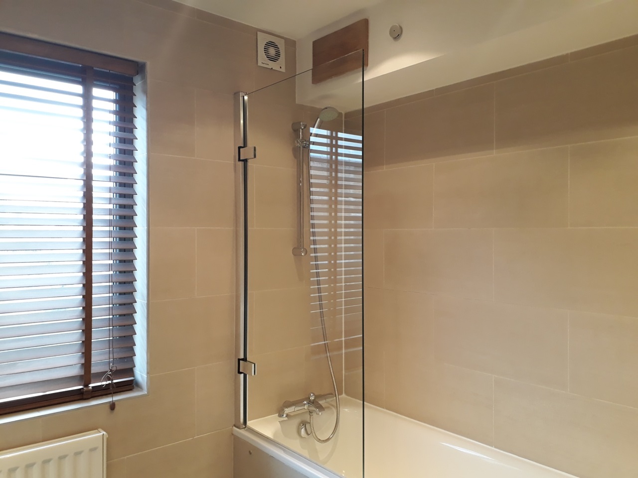 Additional image 13 of 2 Bed Flat, Ferdinand Street, NW1, N1 7GU