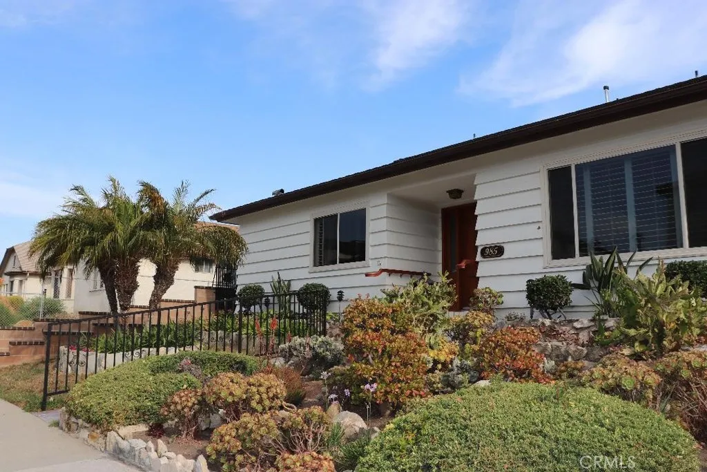 Additional image 4 of 985 W 9th St, San Pedro, CA 90731