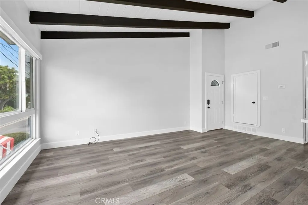 Additional image 10 of 113 Loma Ln, San Clemente, CA 92672