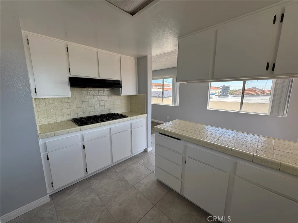 Additional image 11 of 1236 W 8th St Unit 5, San Pedro, CA 90731