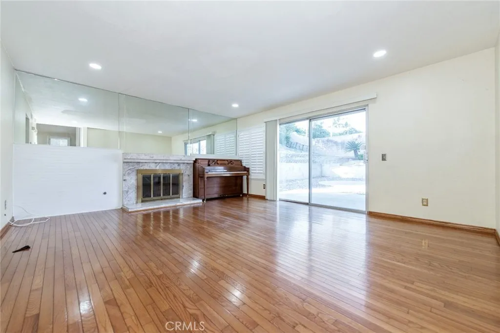 Additional image 30 of 752 Colusa Drive, Walnut, CA 91789