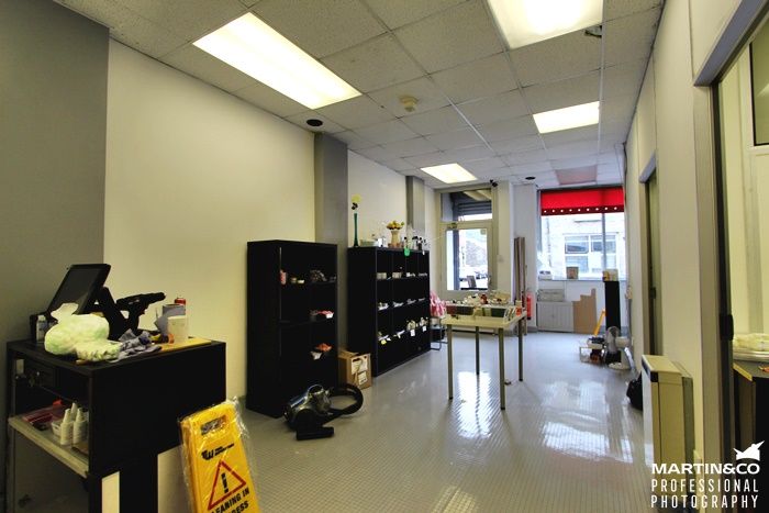 Additional image 31 of 7 bed terraced house for saleBridge Street, Troedyrhiw CF48