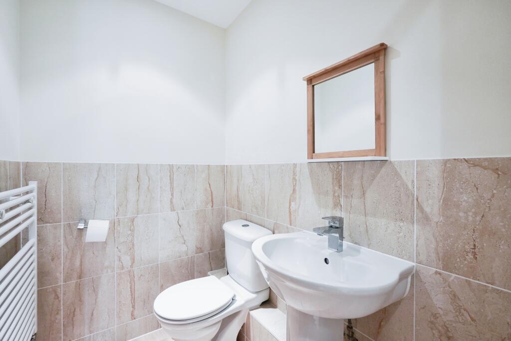 Additional image 15 of London Road, River, Dover, Kent, CT17