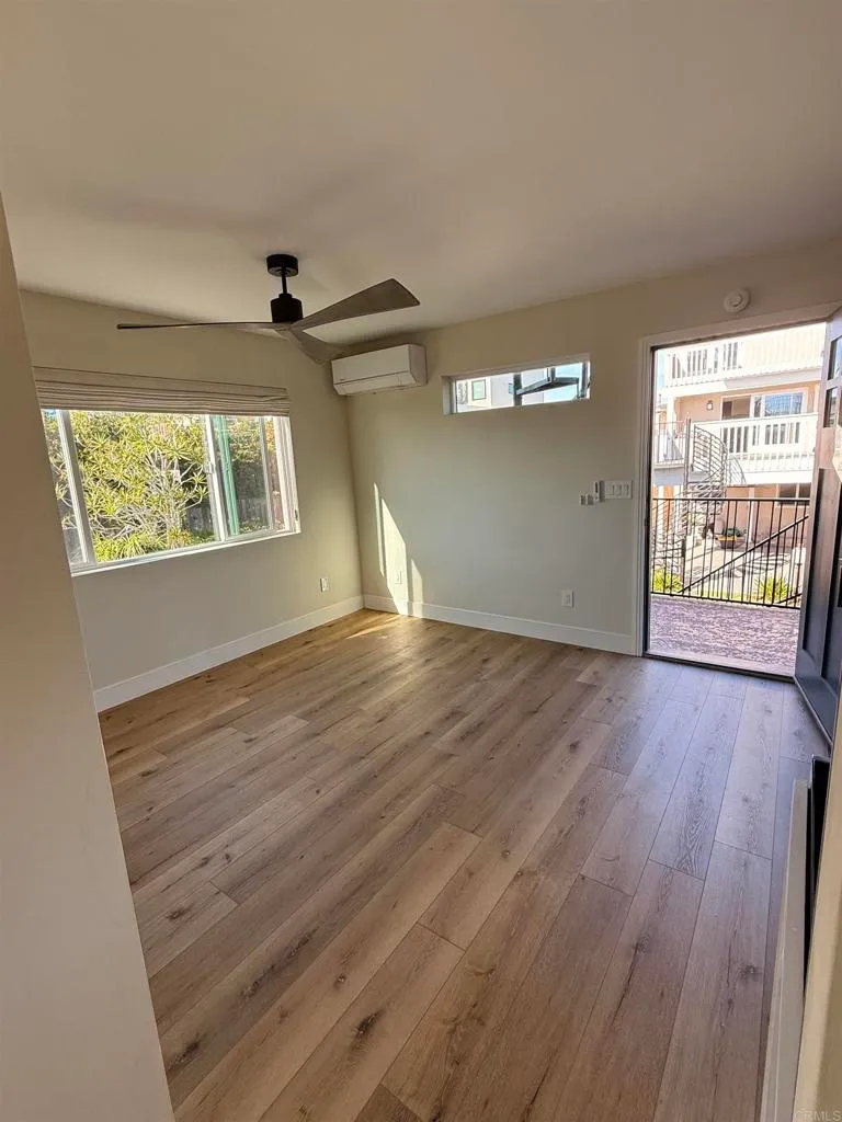 Additional image 19 of 4571 Coronado Ave, San Diego, CA 92107