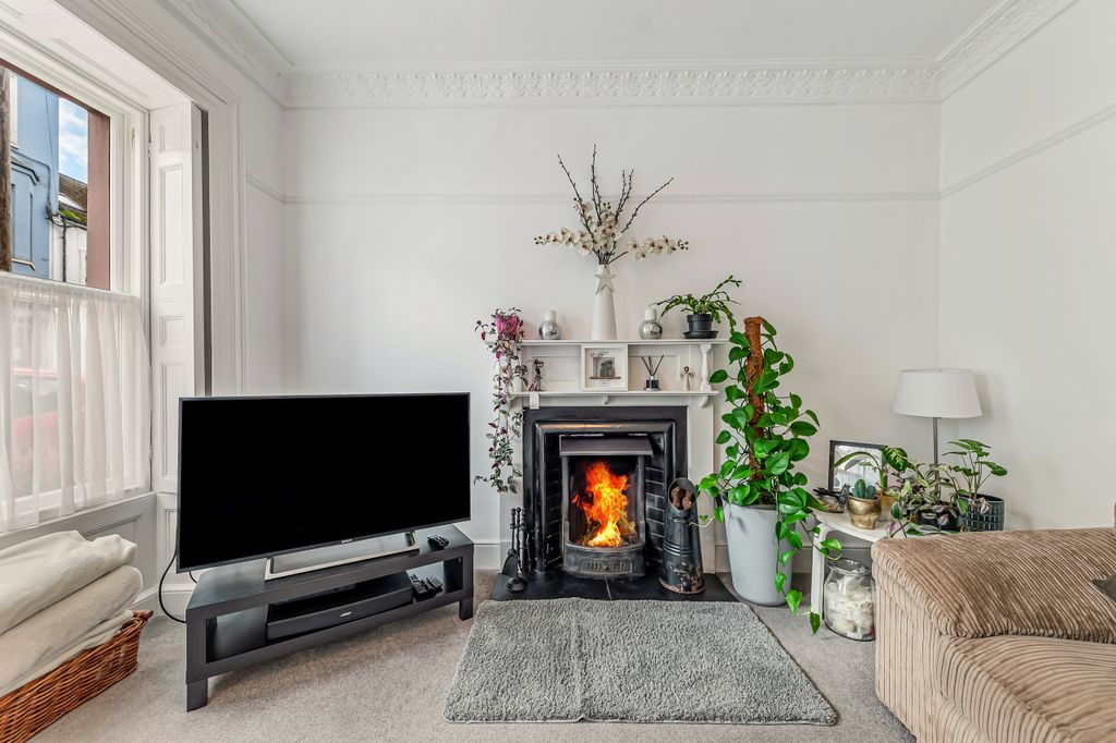Additional image 26 of 6 bed end terrace house for sale36 High Street, Donaghadee, County Down BT21