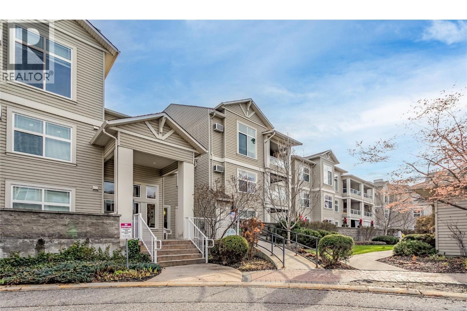 Additional image 7 of 221-515 Houghton Road, Kelowna, BC, V1X8B9