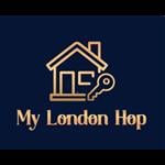 Additional image 17 of 2 Bed Flat, London, W2, N1 7GU