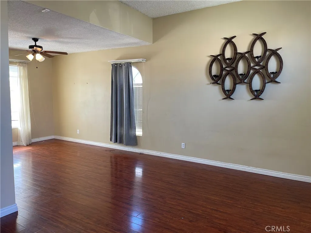 Additional image 8 of 14527 Pony Trail Road, Victorville, CA 92392