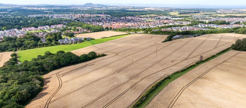 Additional image 3 of Land for saleLawfield West, Dalkeith, Midlothian EH22