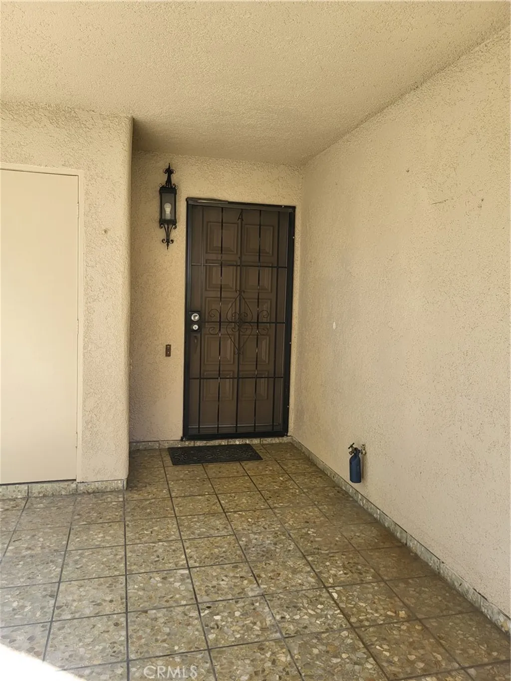 Additional image 2 of 2103 Ronda Granada Unit A, Laguna Woods, CA 92637