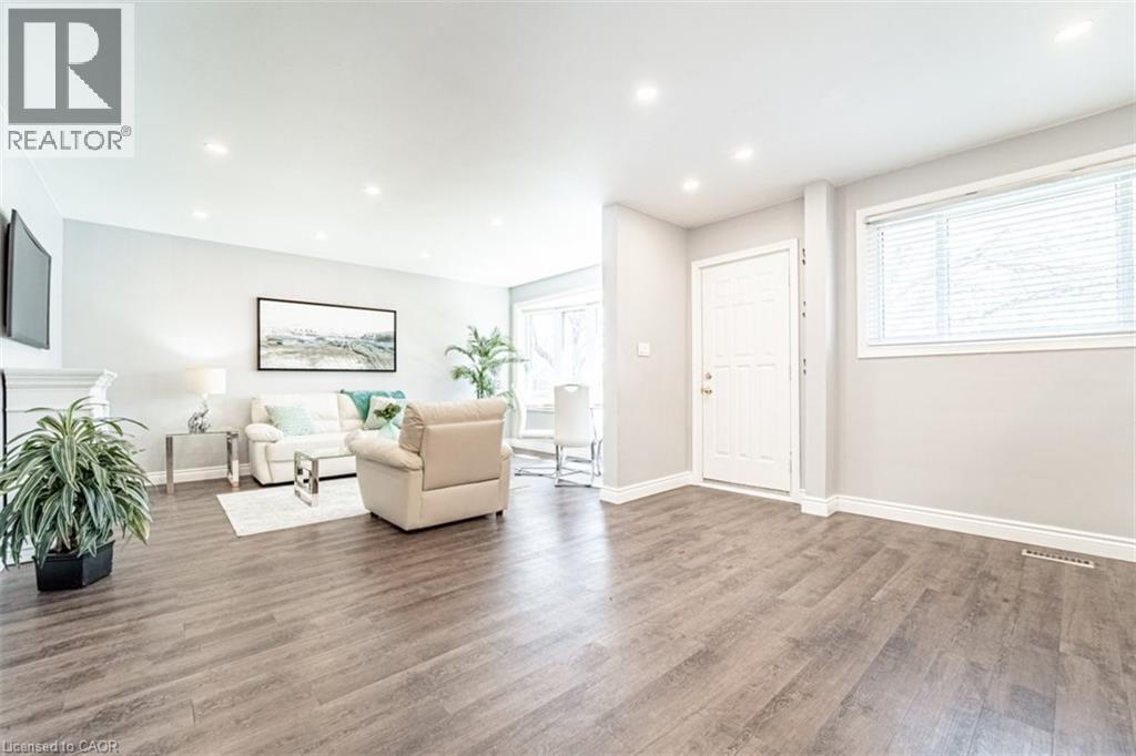 Additional image 4 of 146 Welbourn Street, Hamilton, ON, L9A3N4