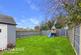 Additional image 16 of Fulmar Way, South Oulton Broad