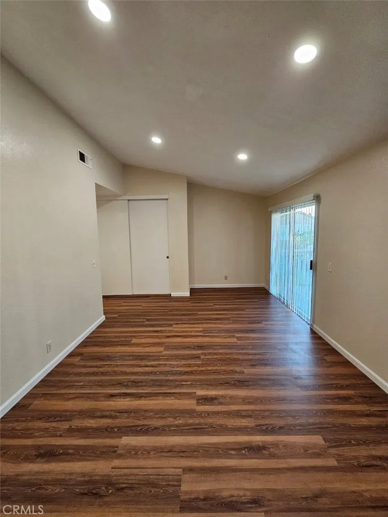 Additional image 38 of 16625 Gridley Road Unit 3, Cerritos, CA 90703