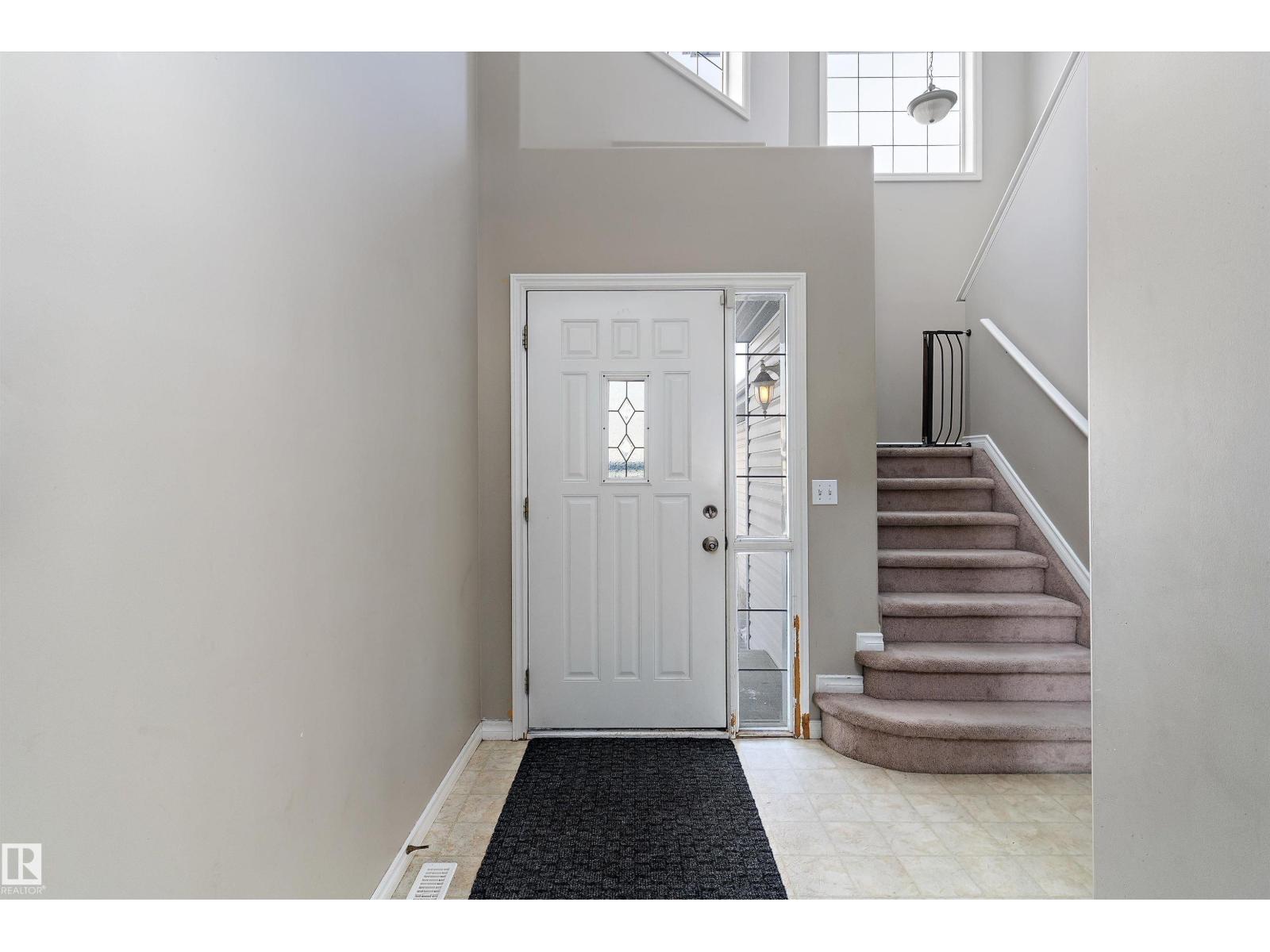 Additional image 5 of 3517 22 Street NW, Edmonton, AB, T6T1W2