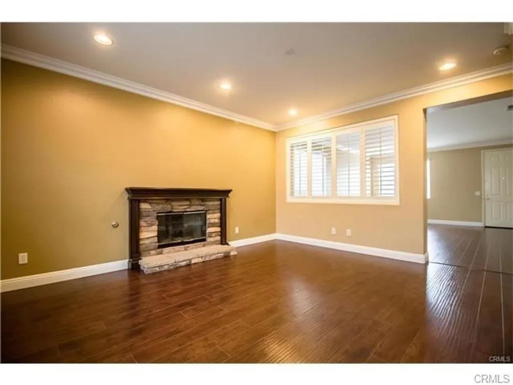 Additional image 18 of 7433 Rutledge Court, Rancho Cucamonga, CA 91730