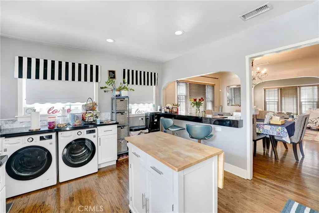 Additional image 10 of 1982 Corson St, Pasadena, CA 91107