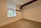 Additional image 6 of Ty Ffred, 3 Meirion Terrace, Rhydymain, Dolgellau, LL40 2AT