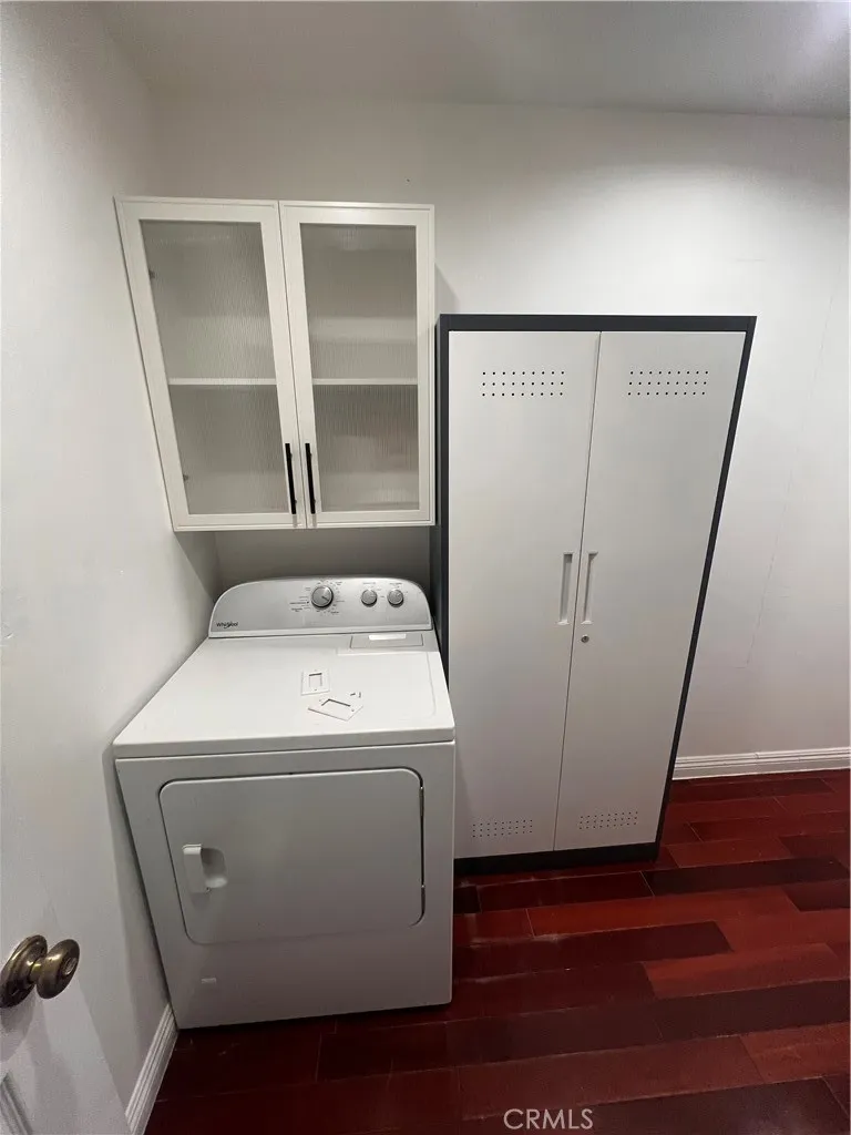 Additional image 23 of 1511 Frigate Avenue, Wilmington, CA 90744