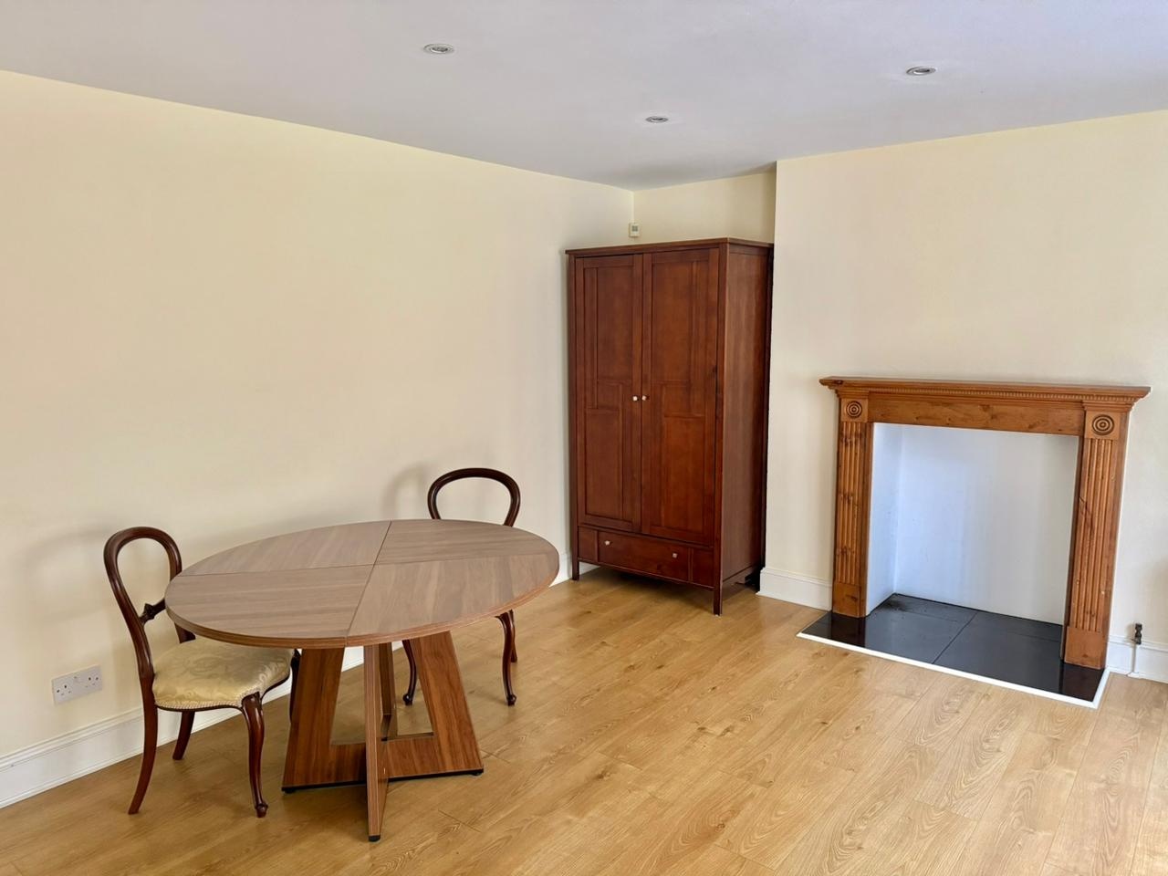 Additional image 2 of 1 Bed Flat, Balcombe Street, NW1, N1 7GU