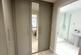 Additional image 13 of Plot 36, The Chesterfield at The Paddocks, Main Street, Vale of Belvoir LE14