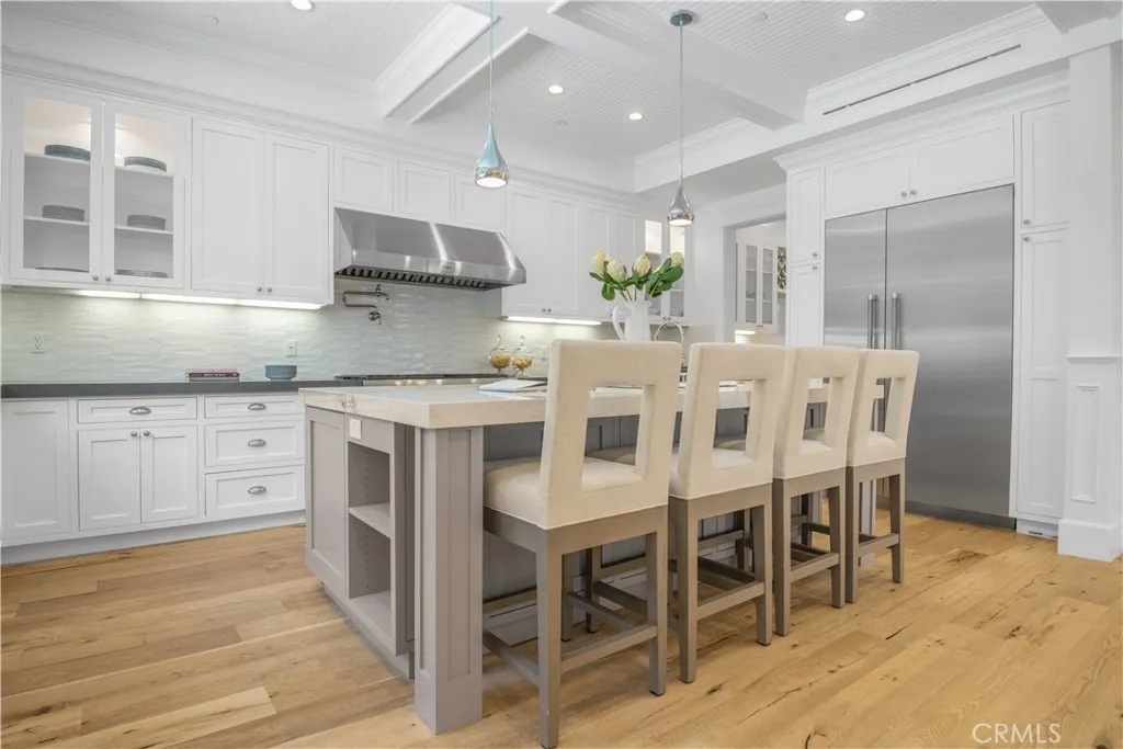 Additional image 14 of 5111 Greenbush Avenue, Sherman Oaks, CA 91423