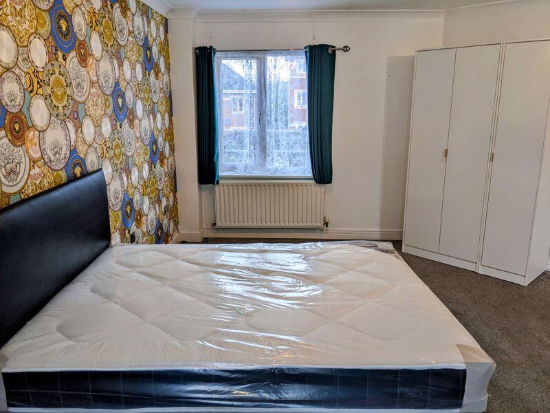 Additional image 5 of Anchor Crescent, Hockley, Birmingham, B18 5SL