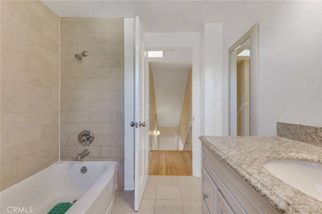 Additional image 29 of 12829 Landale Street, Studio City, CA 91604