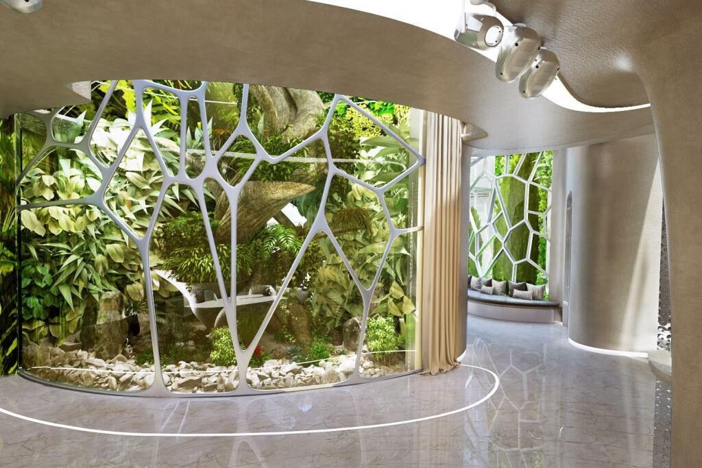 Additional image 6 of Land for saleGolf Club Road, Surrey KT13