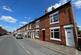 Station Street, Loughborough LE11