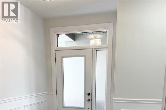 Additional image 8 of 5213 Talia Trail, Tecumseh, ON, N0R1K0