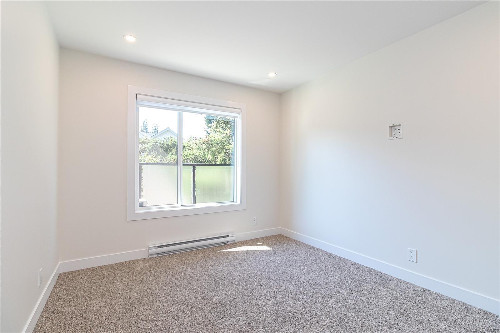 Additional image 6 of 205-924 Jenkins Avenue, Langford, BC, V9B 2N7