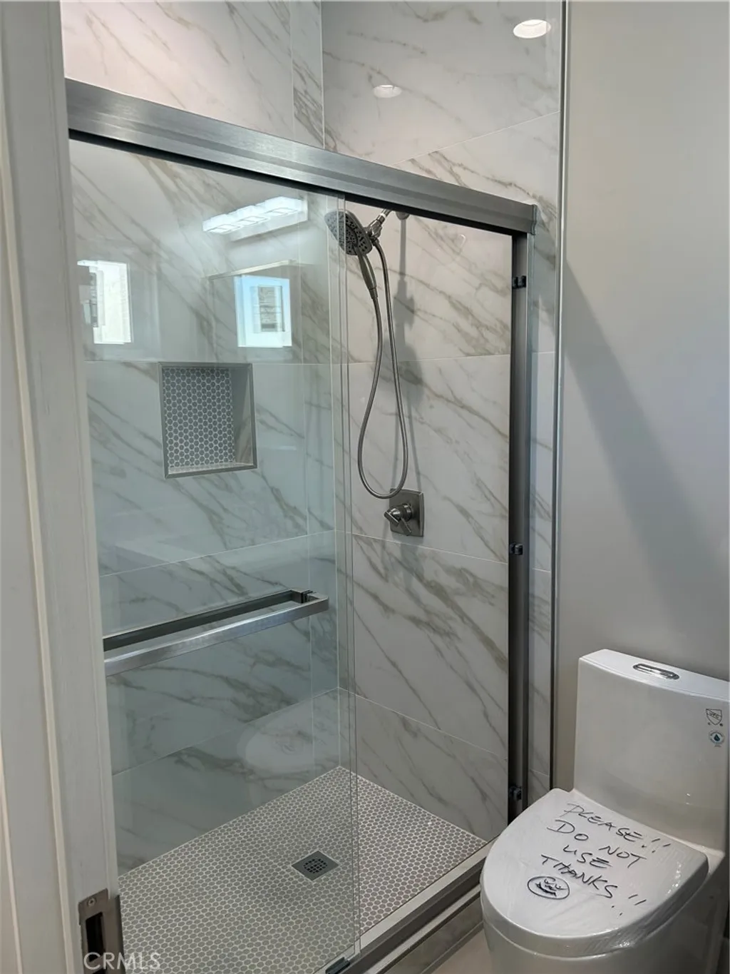 Additional image 13 of 5031 1/2 Acacia St, San Gabriel, CA 91776