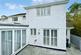 Additional image 22 of Park View, Truro, Cornwall, TR1