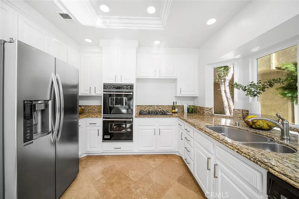 Additional image 41 of 7 Antigua, Dana Point, CA 92629