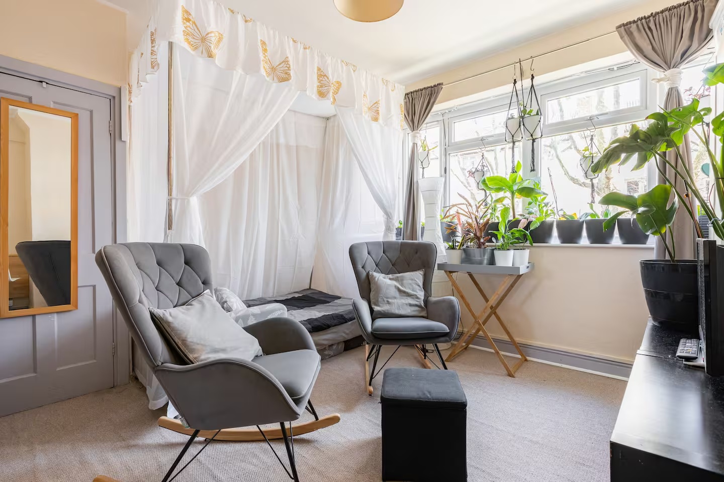 Additional image 22 of 1 Bed Flat, Longfield Estate, SE1, N1 7GU