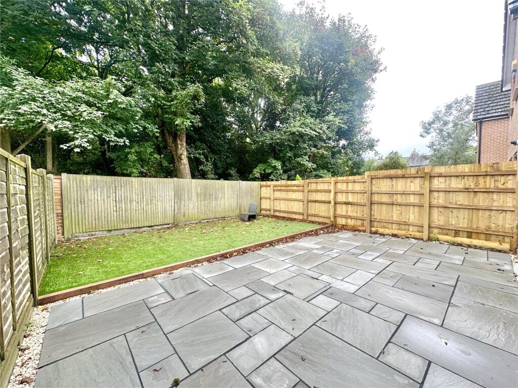 Additional image 20 of Avian Avenue, Curo Park, Frogmore, St. Albans, AL2