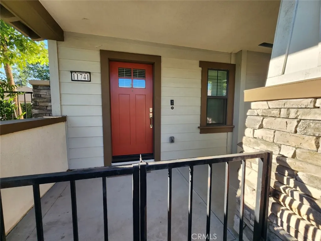 Additional image 11 of 11741 Hadley Street, Whittier, CA 90601